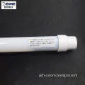 https://www.bossgoo.com/product-detail/ccfl-lamps-cold-cathode-fluorescent-light-63252031.html